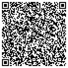 QR code with Rock Creek-Lima Twp Shed contacts