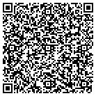 QR code with Direct Line Telephone contacts