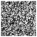 QR code with Hardware & Pets contacts