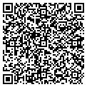 QR code with Recruiting Office contacts