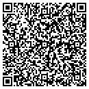 QR code with Fortech USA contacts