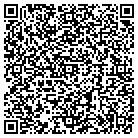 QR code with Brian C Silverman & Assoc contacts