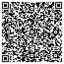 QR code with KWIK Kerb By Chuck contacts