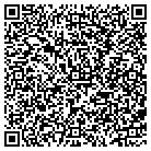 QR code with Yellow-Checker Cab Corp contacts