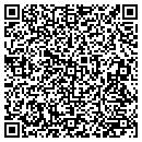QR code with Marios Cleaners contacts