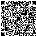 QR code with Ashraf Razzak contacts