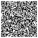 QR code with Lil Gabbys Pizza contacts