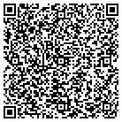 QR code with David L Krick Const Inc contacts
