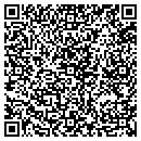 QR code with Paul N Backas MD contacts