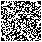 QR code with Inland Chappel Engineering contacts