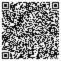 QR code with Exxon contacts