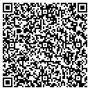 QR code with Cvl Consultants contacts