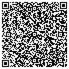 QR code with Schiebel James R Ltd Law Off contacts