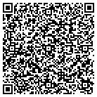 QR code with Barbara Riske Learning contacts