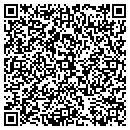 QR code with Lang Finacial contacts