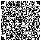 QR code with Chicago's Discount Cleaner contacts