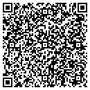 QR code with LP Auto Sounds contacts