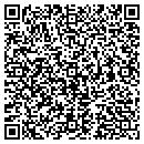 QR code with Community Oriented Police contacts