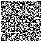 QR code with Glazier & Werner Communication contacts