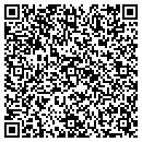 QR code with Barver Primary contacts