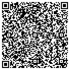 QR code with Michael A De Vito DPM contacts