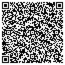 QR code with Paul Curtis Jr contacts