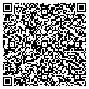 QR code with Collision Concepts Inc contacts