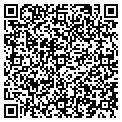 QR code with Square One contacts