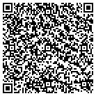 QR code with Self Service Storage contacts