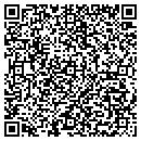 QR code with Aunt Lydias Amish Furniture contacts