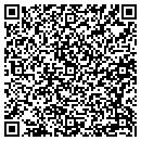 QR code with Mc Rose Service contacts