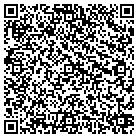 QR code with Journeys Dove Release contacts