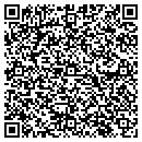 QR code with Camilles Grooming contacts