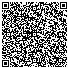 QR code with Limestone Twp Supervisor contacts