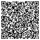 QR code with Wellingtons contacts
