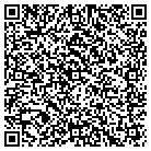 QR code with Info Corner Materials contacts
