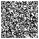 QR code with Tarantur & Company contacts
