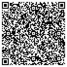 QR code with Community Action Program contacts