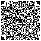 QR code with Home Tech Management Inc contacts