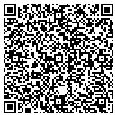 QR code with Plus Group contacts