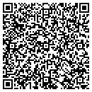 QR code with Aviston True Value Lumber contacts