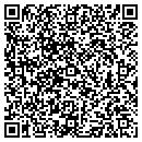 QR code with Larosita Grocery Store contacts