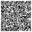 QR code with Aztec Apply Corp contacts