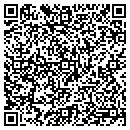 QR code with New Expressions contacts