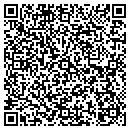 QR code with A-1 Tree Service contacts