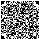 QR code with Agristar Global Networks Ltd contacts
