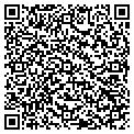 QR code with B & B Parts & Service contacts