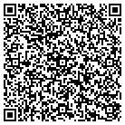 QR code with Morgan County Supt Of Schools contacts