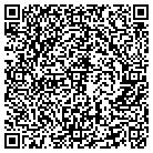 QR code with Expressramp Internet Tech contacts