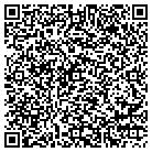 QR code with Shawnee Elementary School contacts